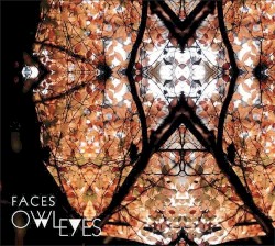 Faces