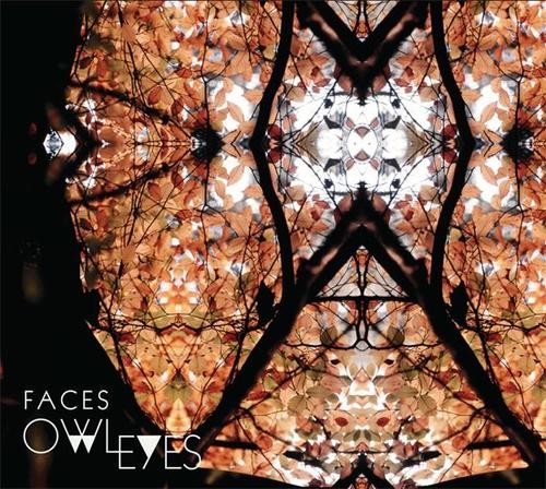 Faces