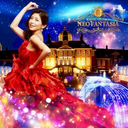 NEO FANTASIA
