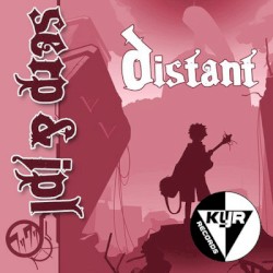 Distant
