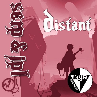 Distant
