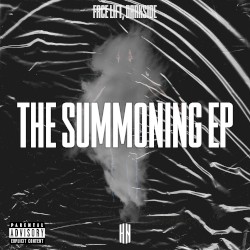 The Summoning