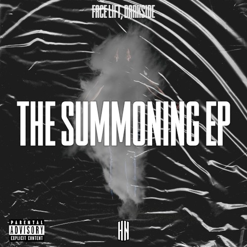 The Summoning