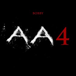 Argent Automatique, Vol. 4