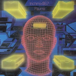 INCHMIX067: Paurro