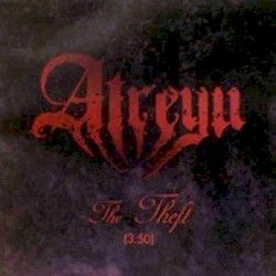 The Theft