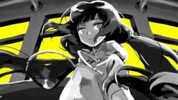 ラグトレイン (remix)