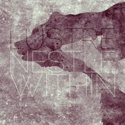Nestle Within