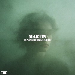 Martin