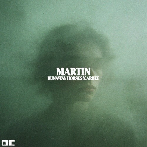 Martin