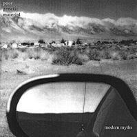 Free To Random Vol 2 Modern Myths