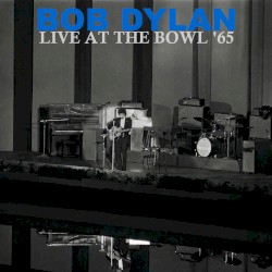 1965-09-03: Hollywood Bowl, Los Angeles, CA