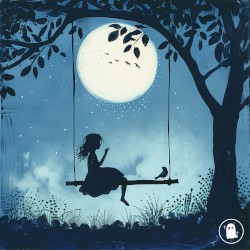 Birds’ Lullaby