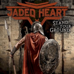 Stand Your Ground