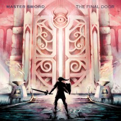 The Final Door