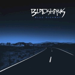 Blue Highway