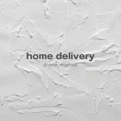 Home Delivery