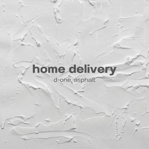 Home Delivery