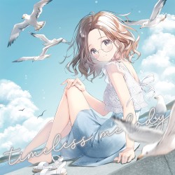timeless melody