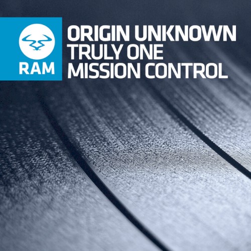 Truly One / Mission Control
