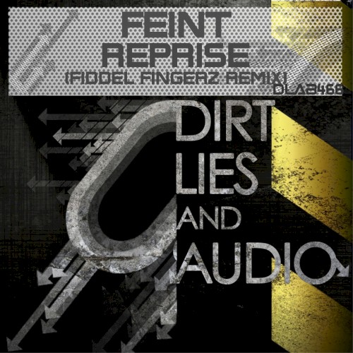 Reprise (Fiddel Fingerz remix)