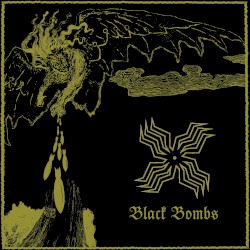 Black Bombs