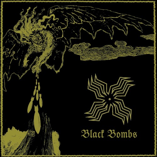 Black Bombs