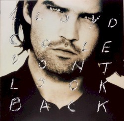 Don't Look Back