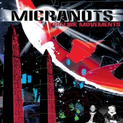 Obelisk Movements
