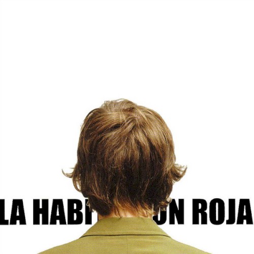 Cuando te hablen de mí