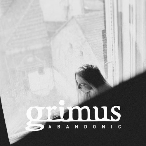 Abandonic