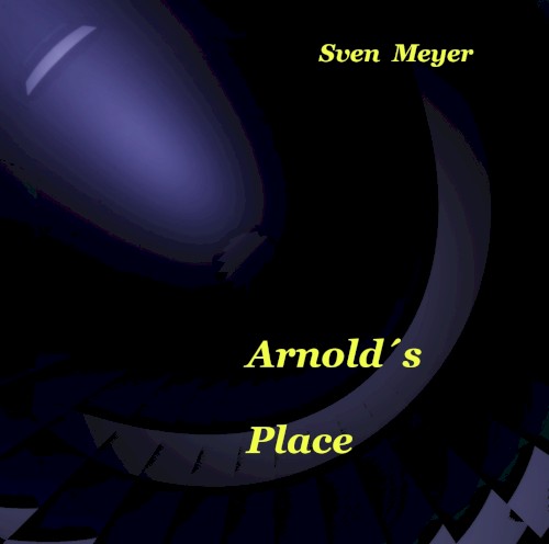 Arnold's Place