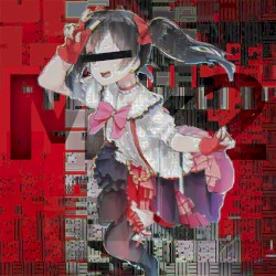 Loli Rav!oli Mk2
