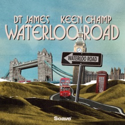 Waterloo Road