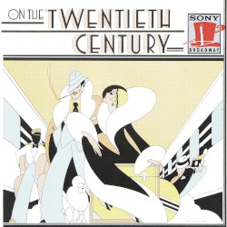 On the Twentieth Century
