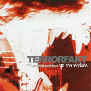 Reconstruction the Remixes