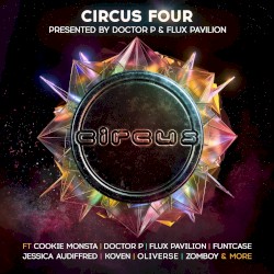 Circus Four