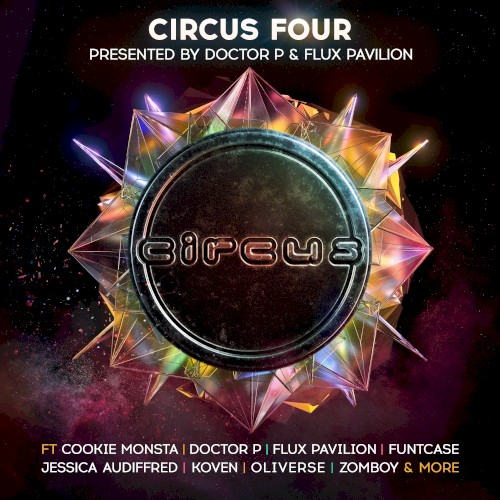 Circus Four