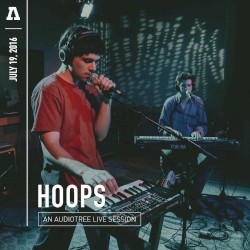 Audiotree Live