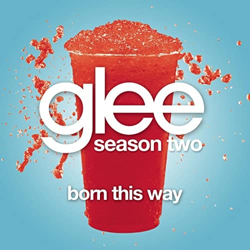 Born This Way