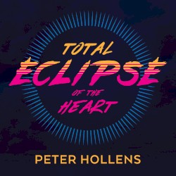 Total Eclipse of the Heart