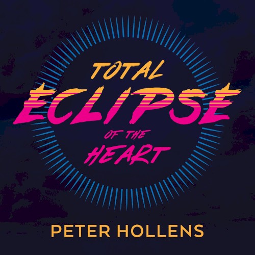 Total Eclipse of the Heart