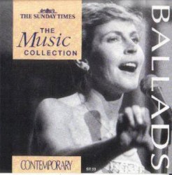 Ballads