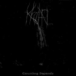 Counting Seconds