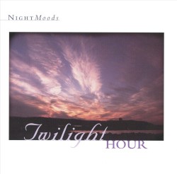 Night Moods: Twilight Hour