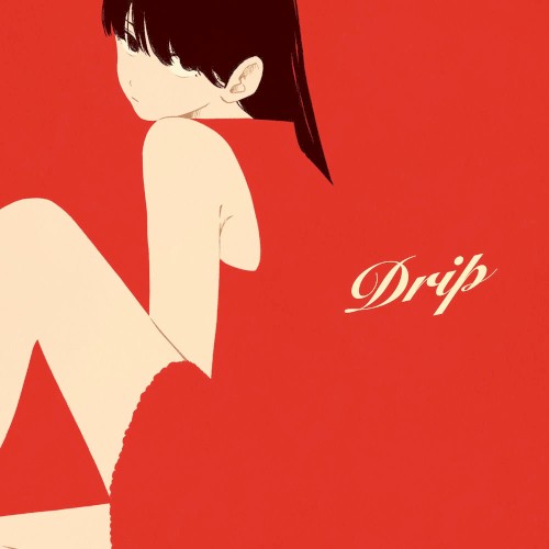 Drip