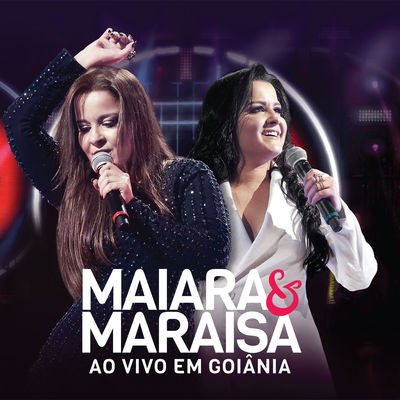 Ao vivo em Goiânia