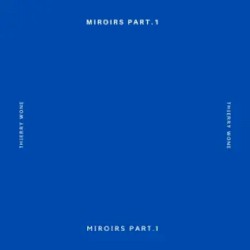 miroirs part.1