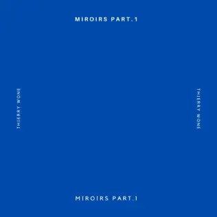 miroirs part.1