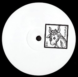 Relentless Acid